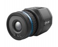 FLIR A700-EST Fixed Mount EST Thermal Camera with 24&amp;deg; lens, 640 x 480-