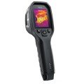 Rental - FLIR TG267 Thermal Camera, 160 x 120, 9 Hz-