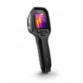 FLIR TG297 Cam&amp;eacute;ra pyrom&amp;egrave;tre haute temp&amp;eacute;rature industrielle, 160 x 120-