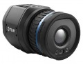 FLIR A500 Standard Science Kit, 24&amp;deg;-