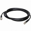 FLIR 908929 9.8&#039; Video Cable, BNC-
