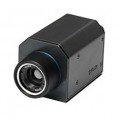 FLIR A35 Thermal Imaging Camera, 30Hz, 69&amp;deg; FOV -
