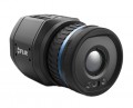 FLIR A400 DFOV Series Image Streaming Fixed-Mount Thermal Camera with dual FOV 24° and 42°, 320 × 240-