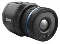 FLIR A700 Ensemble scientifique professionnel avec objectifs 24&amp;deg; et 2.0X Macro, 640 x 480-