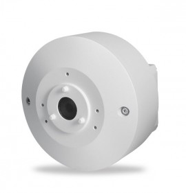 FLIR CB-PLBX-62 Ensemble de montage sur poteau-