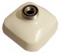 FLIR CM-CAPX-31 Pendant Mount-