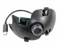 FLIR CM-IMG5-63P 5th Imager for the CM-63xx-P1-I-