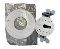 FLIR CM-RCSD-G2A Recessed Mount Kit for the CM-3202-