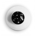 FLIR CM-RCSD-G4 Recessed Mount Kit-
