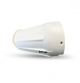 FLIR CM-SNSHLD-G4 Sun Shield-