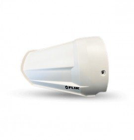 FLIR CM-SNSHLD-G4 Sun Shield-