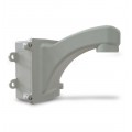 FLIR CX-ELBX-G3 PTZ Mounting Arm with junction box-