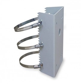 FLIR CX-POLE-G3 PTZ Pole Mount-