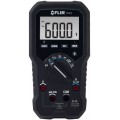 FLIR DM62 True RMS Multimeter, 600V-
