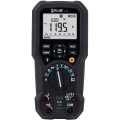 FLIR DM91 TRMS Industrial Multimeter, 1000 V-