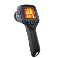 FLIR E40BX Imageur thermique, 160 x 120-