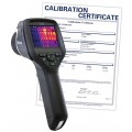 FLIR E50BX-NIST Imageur thermique, 240 x 180,  -