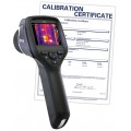 FLIR E60-NIST Imageur thermique, 320 x 240,-