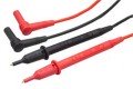 FLIR TA80 Premium Silicone Test Leads-