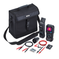 FLIR EV-KIT-1NACS EV Charger Test Kit with DM286-