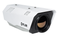 FLIR FC617R30hz AI-R Thermal Radiometric Camera, 17° × 14°, 35 mm, f/1.1-