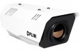 FLIR FC-Series AI Thermal AI Analytics Camera, 17 x 14&amp;deg;, f/1.1-