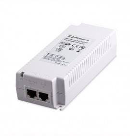 FLIR FC-PWR-00 POE + Supply IEEE 802.3at-