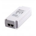FLIR FC-PWR-00 POE + Supply IEEE 802.3at-