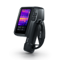 FLIR i35 Cam&amp;eacute;ra thermique compatible application avec LTE, 240 x 320-