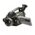 FLIR GF343 Optical Gas Imaging Camera with 24&amp;deg; lens, 320 x 240-