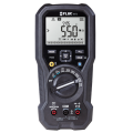 FLIR IM75 V&amp;eacute;rificateur de l&#039;isolement/multim&amp;egrave;tre-
