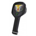 FLIR K33 Thermal Imaging Camera (TIC) with FSX for Firefighters, 43200 Pixels (240 x 180)-