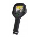 FLIR K53 Thermal Imaging Camera (TIC) with FSX for Firefighters, 76800 Pixels (320 x 240)-
