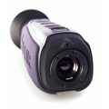 FLIR LS32 Compact Handheld Thermal Night Vision Monocular 7.5hz International Version-