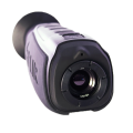 FLIR LS64 30hz Handheld Thermal Night Vision Monocular-