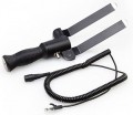 FLIR MR09 Baseboard Probe -