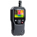 FLIR MR176 D&amp;eacute;tecteur d&#039;humidit&amp;eacute;/imageur thermique-