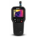 FLIR MR277 Humidim&amp;egrave;tre, 160 x 120-