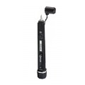 FLIR MR40 Stylo d&amp;eacute;tecteur d&#039;humidit&amp;eacute; et lampe de poche-