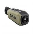 FLIR Scion OTM Outdoor Thermal Monocular, 18 x 13&amp;deg;, 640 x 512-