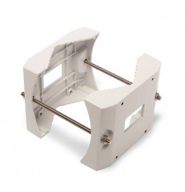 FLIR PT-POLE-01 PT Small Pole Adapter-