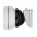 FLIR Elara R-290 FCC-Compliant Commercial Ground Security Radar Camera, 90 x 20&amp;deg;-