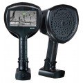 FLIR Si124 Cam&amp;eacute;ra d&#039;imagerie acoustique industrielle, 2 &amp;agrave; 65 kHz, 800 x 480-