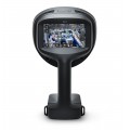 FLIR Si1-LD Industrial Acoustic Imaging Camera, 2 to 100 kHz, 1280 × 720-