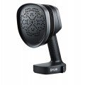 FLIR Si2-Pro Cam&amp;eacute;ra d&#039;imagerie acoustique industrielle avec GPS, 2 &amp;agrave; 130 kHz, 1280 &amp;times; 720-