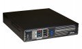 FLIR SW08PE POE Managed Switch 8 Ports-