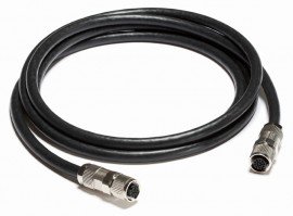 FLIR T127606ACC Cable M12 Sync, 2m-