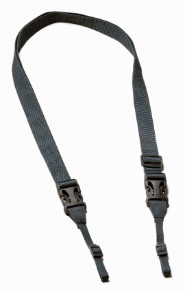 FLIR T127724 Neck Strap, for the FLIR Kxx Series-