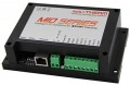 FLIR T130088 Intelligent I/O Module for 1 FC Series R Thermal Imaging Camera, 4 to 20 mA Out, 2 Channels-