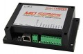 FLIR T130091 Intelligent I/O Module for 7 A310 Thermal Imaging Cameras, 4 to 20mA Out, 8 Channels-